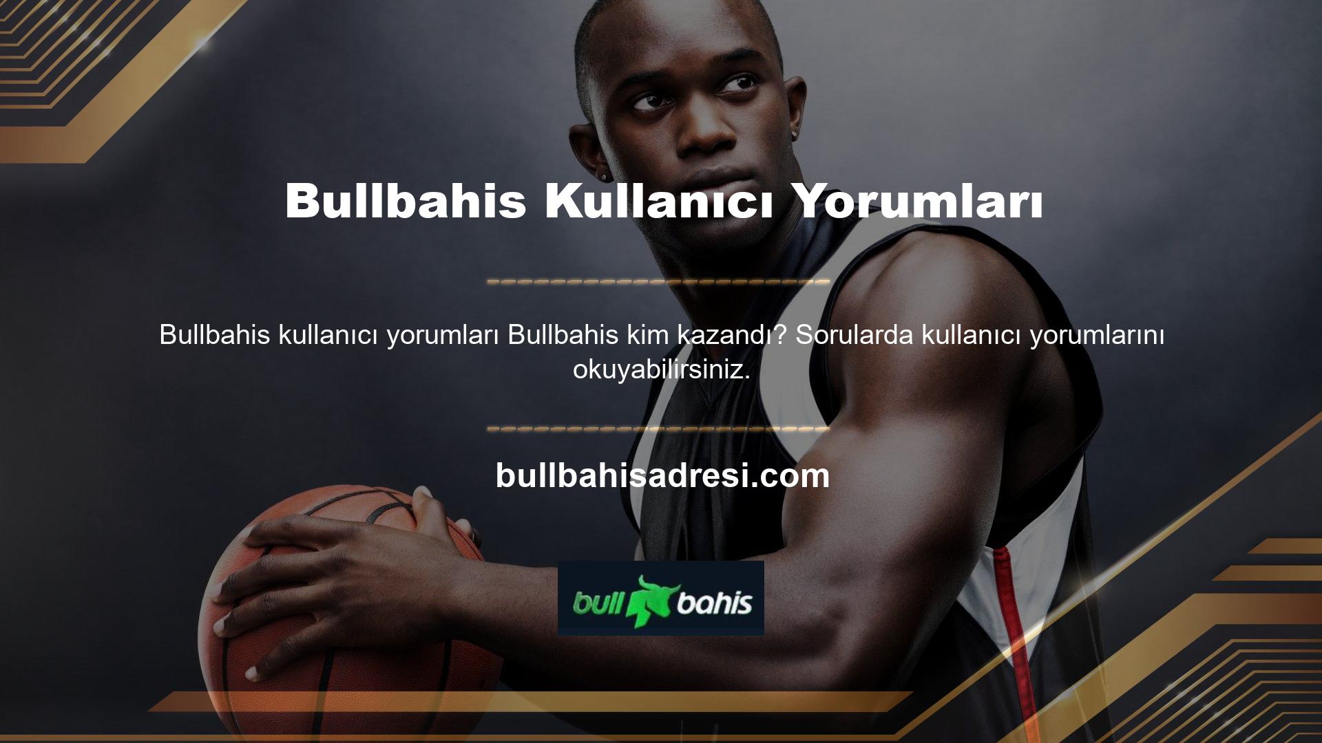 Bizi sosyal medyada takip etmeyi ve kullanıcılarımızın ürünlerimiz hakkında söylediklerini okumayı unutmayın