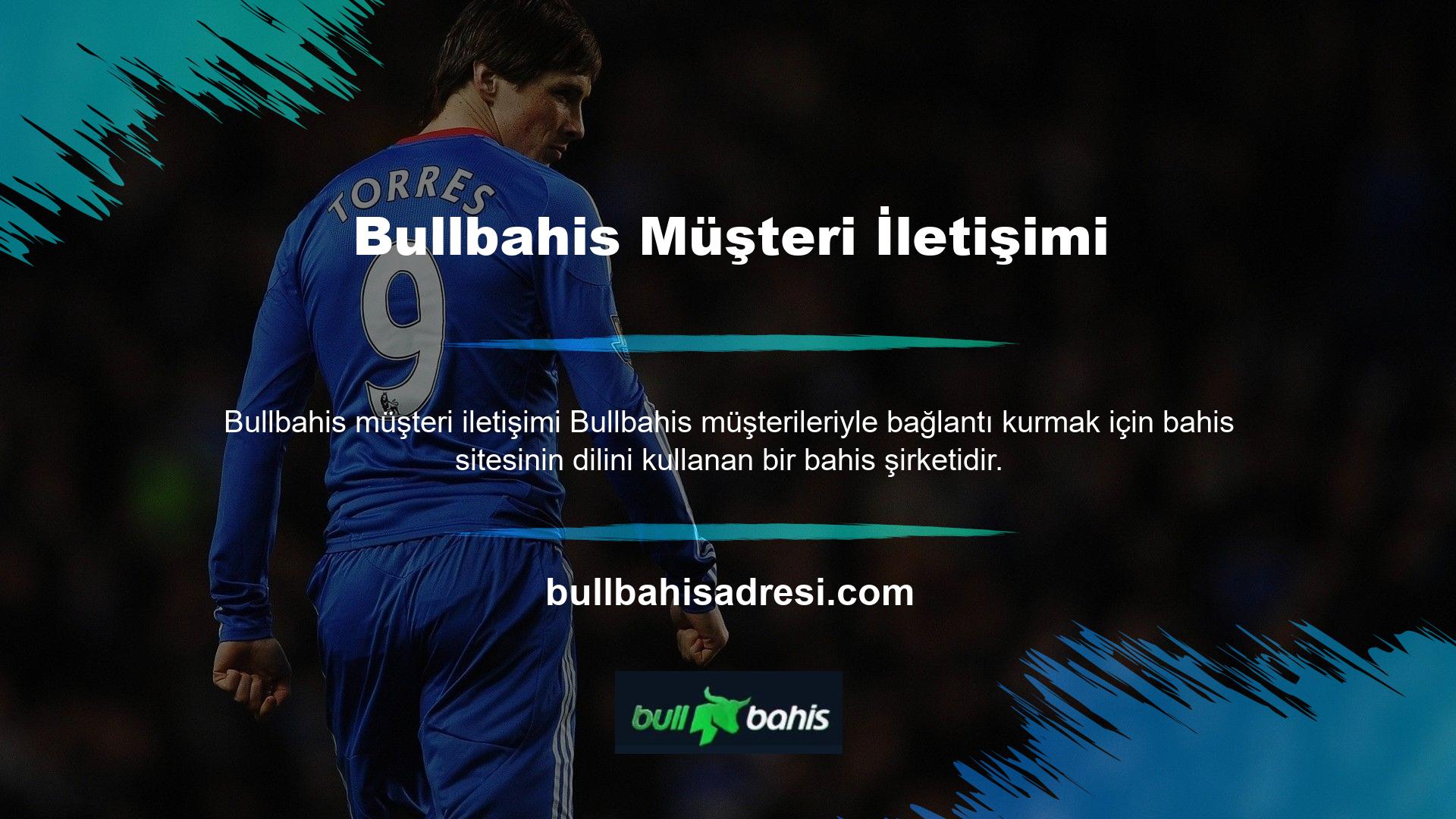 Lisans ayrıntılarınızı üyelere sağlayın