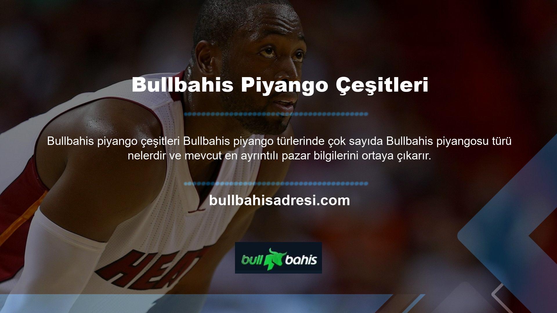 Bazı piyango türleri yerel olarak dağıtılır