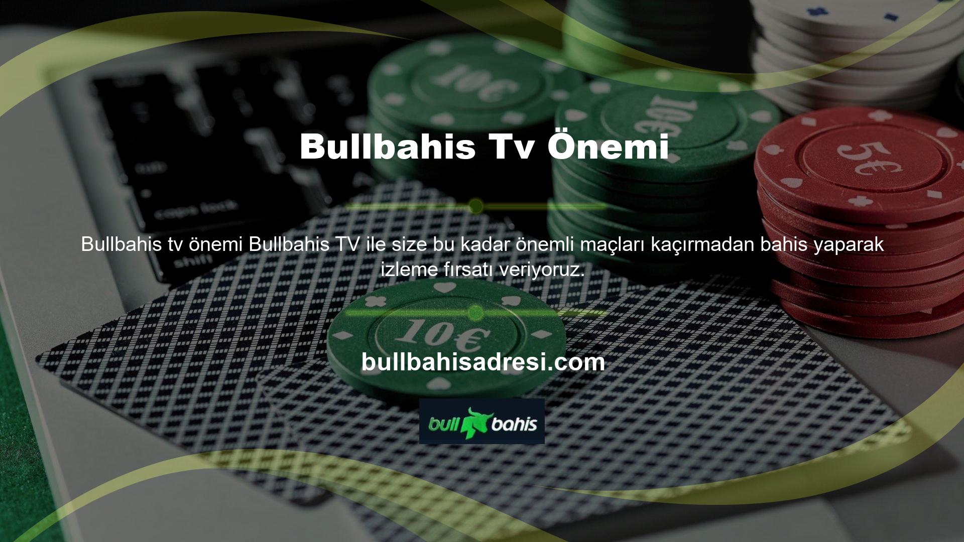 Kullanıcıların yakın zamanda sorduğu son bonusu kampanyası hakkındaki sorunuzu cevaplamak için yazıyorum